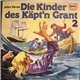 Jules Verne - Die Kinder Des Käpt'n Grant 2
