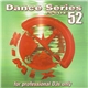 Various - X-Mix Dance Series 52