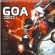 Various - Goa 2002