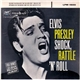 Elvis Presley - Shock Rattle 'N' Roll