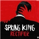 Spring King - Rectifier