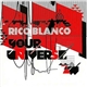 Rico Blanco - Your Universe