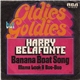 Harry Belafonte - Banana Boat Song