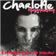 Charlotte Hatherley - I Want You To Know