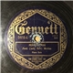 Ferd (Jelly Roll) Morton - Perfect Rag / New Orleans (Blues) Joys