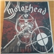 Motörhead - Live Meltdown 1987