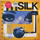 J.M. Silk - She's So Far Away