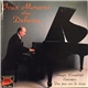 Ivan Moravec - Ivan Moravec Plays Debussy