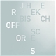 Jherek Bischoff - Scores: Composed Instrumentals
