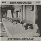 Jefferson Airplane - Bless Its Pointed Little Head