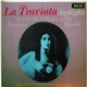 Verdi, Joan Sutherland, Pritchard - La Traviata / Highlights