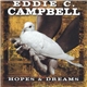 Eddie C. Campbell - Hopes & Dreams