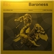 Baroness - Live At Maida Vale - BBC