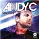 Andy C - Nightlife 6