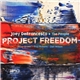 Joey DeFrancesco + The People - Project Freedom