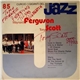 Maynard Ferguson / Tony Scott - I Giganti Del Jazz Vol. 85