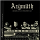 Azymüth - Demos (1973-75) Volumes 1&2