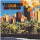 Various - Towering Dub Inferno (The ROIR Tapes)