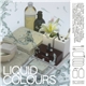 CFCF - Liquid Colours