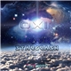 Oxi - Goasapien Starcrash