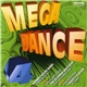 Various - Mega Dance 4