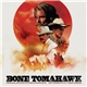 Jeff Herriott, S. Craig Zahler - Bone Tomahawk (Original Motion Picture Soundtrack)