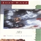 Joan Baez - Rare, Live & Classic