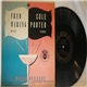 Fred Waring & The Pennsylvanians - Fred Waring Music-Cole Porter Songs