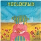 Hoelderlin - Hoelderlin