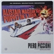 Piero Piccioni - Puppet On A Chain (An Original Soundtrack Recording)
