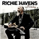 Richie Havens - Nobody Left To Crown