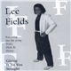 Lee Fields - Giving It To You Straight