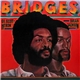 Gil Scott-Heron & Brian Jackson - Bridges