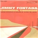 Jimmy Fontana - Cammina Cammina