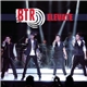 Big Time Rush - Elevate (Single)