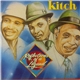 Kitch - Reflections Of A Legend