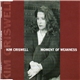 Kim Criswell - Moment Of Weakness