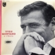 Yves Montand - A L'Etoile