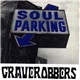Graverobbers - Soul Parking