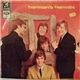 Herman's Hermits - Herman's Hermits