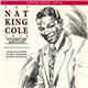 The Nat King Cole Trio - It's Almost Like Being In Love