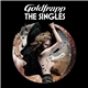 Goldfrapp - The Singles