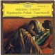 Frédéric Chopin - Stefan Askenase - Prélude Nr. 15 Des-Dur Op. 28 (Regentropfen Prélude) / Trauermarsch Aus Der Klaviersonate Nr. 2 B-Moll Op. 35