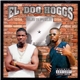 El Dog Hoggs - Grind Til We Shine