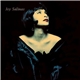 Joy Salinas - Joy Salinas