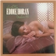 Eddie Horan - Love The Way You Love Me