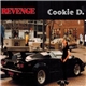 Cookie D - Revenge