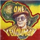 Yellowman And Fathead - One Yellowman