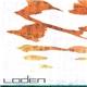 Loden - In Zee