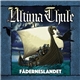 Ultima Thule - Fäderneslandet